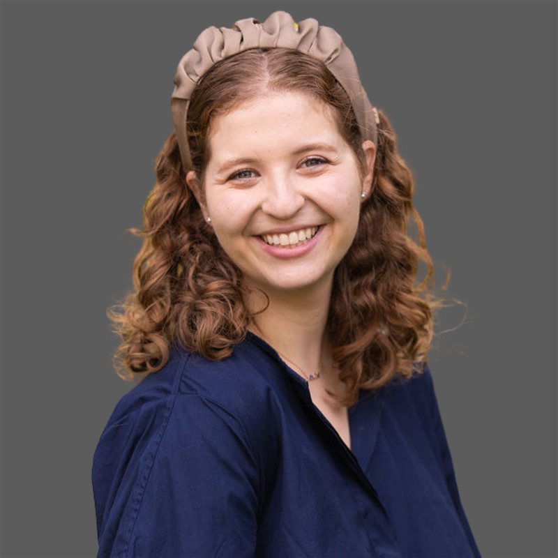 Leah Nerenberg
